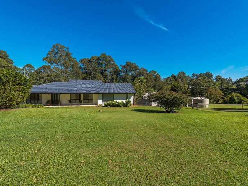 2-8 Kimberley Court, Eumundi QLD 4562