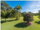 2-8 Kimberley Court, Eumundi QLD 4562