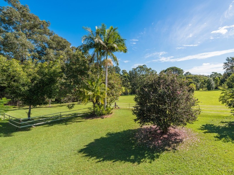 2-8 Kimberley Court, Eumundi QLD 4562