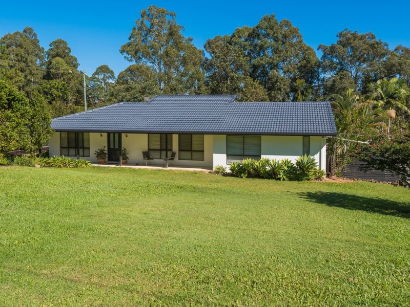 2-8 Kimberley Court, Eumundi QLD 4562