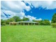 340 Kin Kin Road, Pinbarren QLD 4568