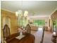 340 Kin Kin Road, Pinbarren QLD 4568