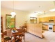 340 Kin Kin Road, Pinbarren QLD 4568