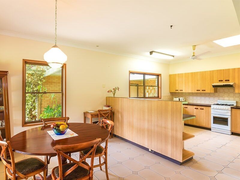 340 Kin Kin Road, Pinbarren QLD 4568
