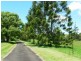 340 Kin Kin Road, Pinbarren QLD 4568