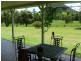 340 Kin Kin Road, Pinbarren QLD 4568