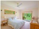 340 Kin Kin Road, Pinbarren QLD 4568