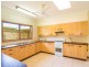 340 Kin Kin Road, Pinbarren QLD 4568