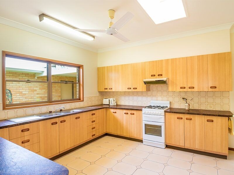 340 Kin Kin Road, Pinbarren QLD 4568