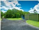 340 Kin Kin Road, Pinbarren QLD 4568