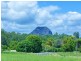 340 Kin Kin Road, Pinbarren QLD 4568