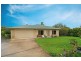 9 Allira Court, Pomona QLD 4568