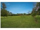 9 Allira Court, Pomona QLD 4568