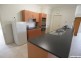 9 Allira Court, Pomona QLD 4568
