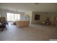 9 Allira Court, Pomona QLD 4568