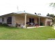 9 Allira Court, Pomona QLD 4568