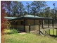 77 Monarch Road, Carters Ridge QLD 4563