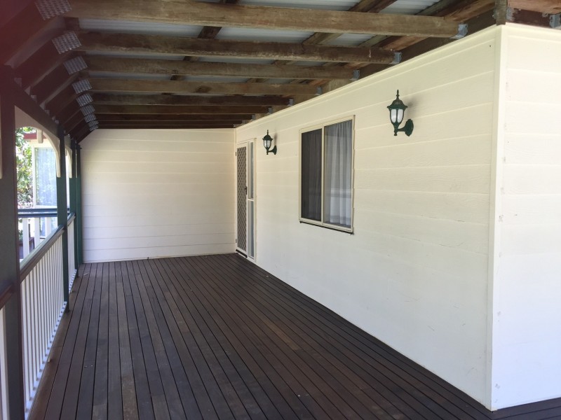 77 Monarch Road, Carters Ridge QLD 4563