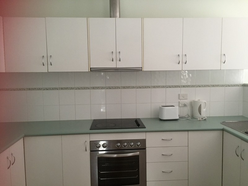 77 Monarch Road, Carters Ridge QLD 4563