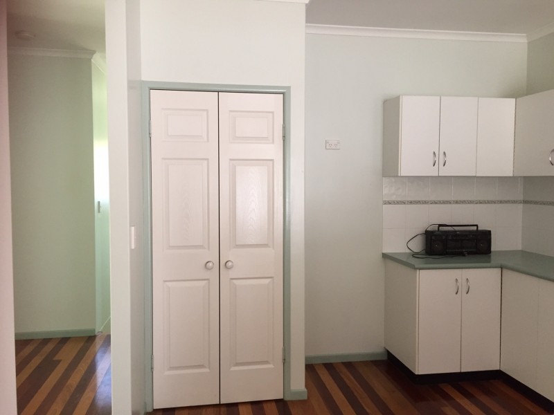 77 Monarch Road, Carters Ridge QLD 4563