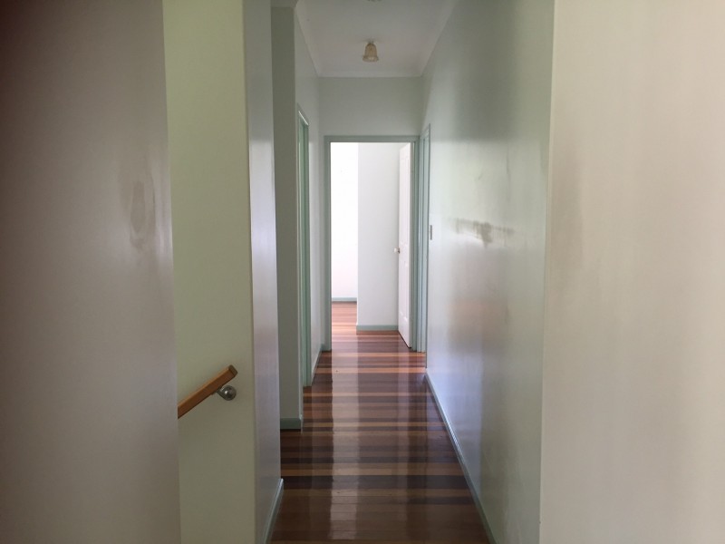 77 Monarch Road, Carters Ridge QLD 4563