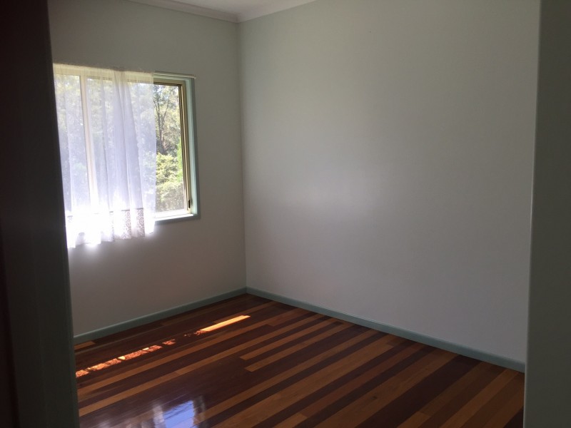 77 Monarch Road, Carters Ridge QLD 4563