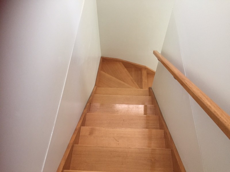 77 Monarch Road, Carters Ridge QLD 4563