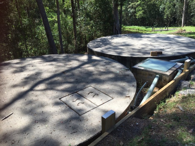 77 Monarch Road, Carters Ridge QLD 4563