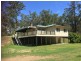 77 Monarch Road, Carters Ridge QLD 4563