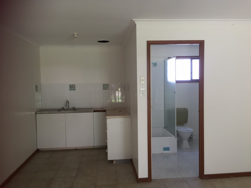 77 Monarch Road, Carters Ridge QLD 4563