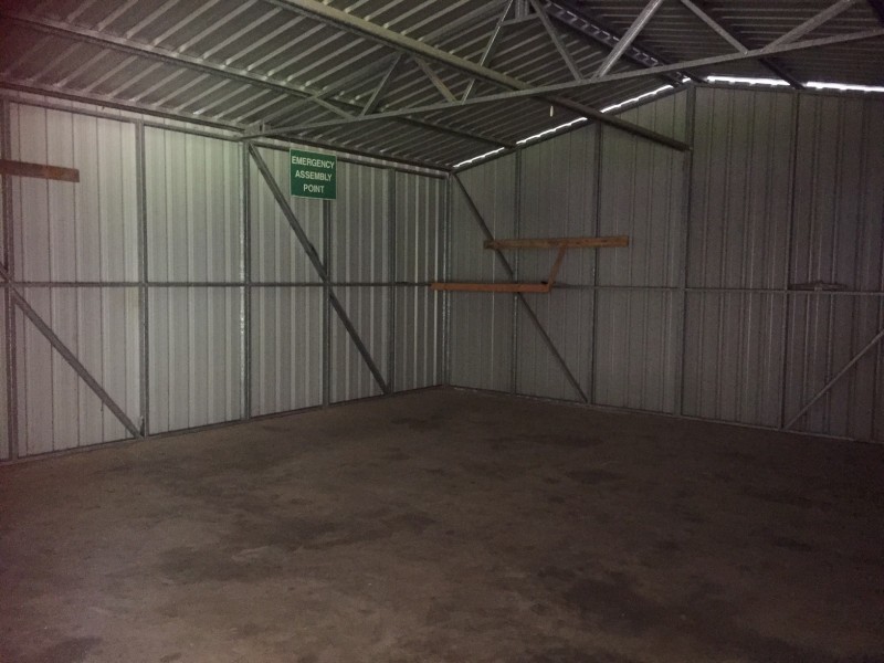 77 Monarch Road, Carters Ridge QLD 4563