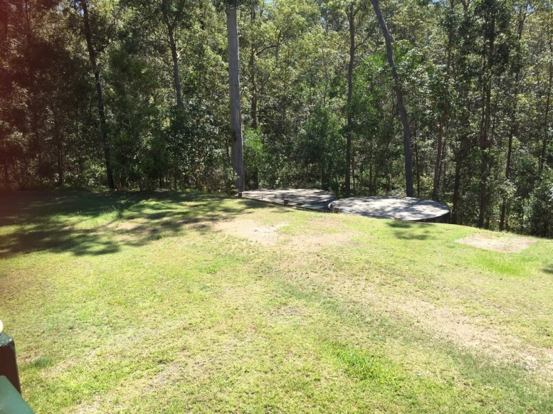 77 Monarch Road, Carters Ridge QLD 4563