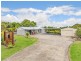 27 Risley Court, Cooran QLD 4569