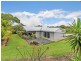 27 Risley Court, Cooran QLD 4569