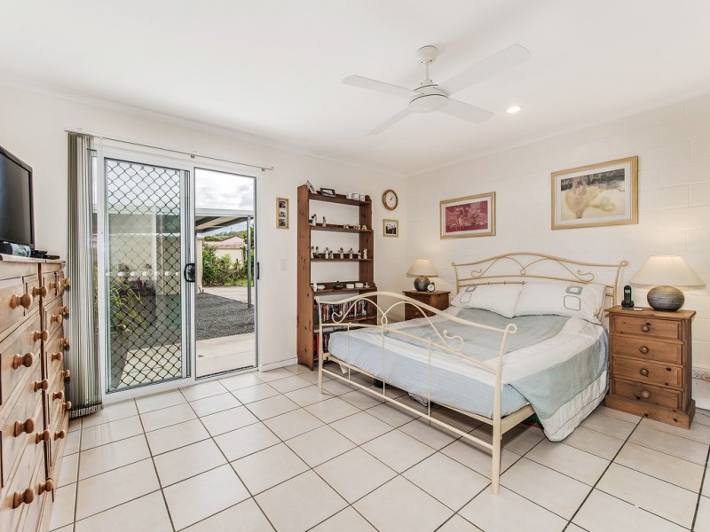 27 Risley Court, Cooran QLD 4569