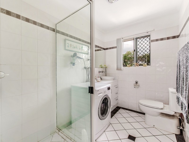 27 Risley Court, Cooran QLD 4569