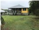 23 Sandy Street, Pomona QLD 4568