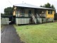 23 Sandy Street, Pomona QLD 4568