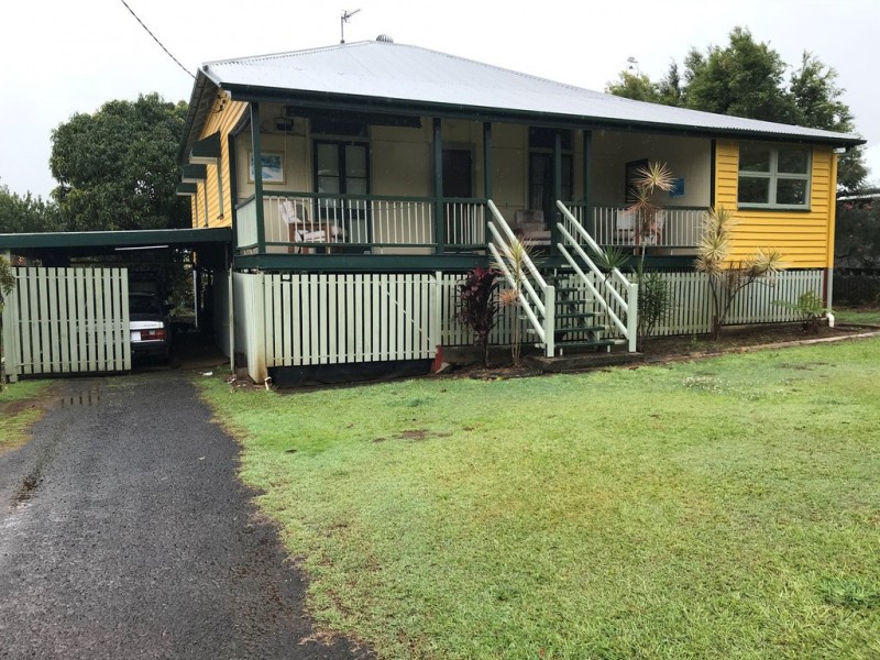 23 Sandy Street, Pomona QLD 4568
