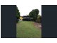 23 Sandy Street, Pomona QLD 4568