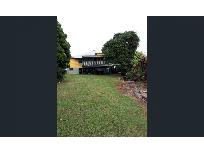 23 Sandy Street, Pomona QLD 4568