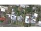 23 Sandy Street, Pomona QLD 4568
