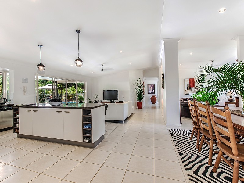 9 Dirum Court, Tewantin QLD 4565