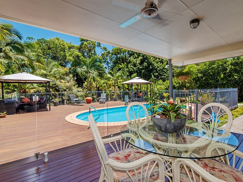 9 Dirum Court, Tewantin QLD 4565