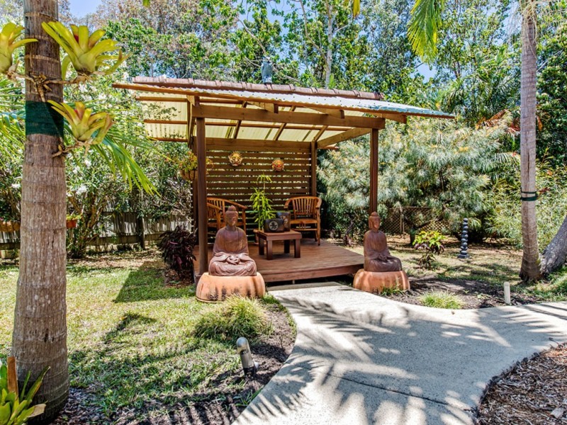 9 Dirum Court, Tewantin QLD 4565