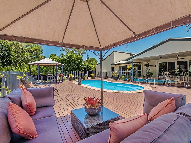 9 Dirum Court, Tewantin QLD 4565