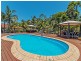 9 Dirum Court, Tewantin QLD 4565