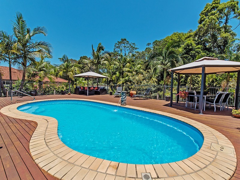9 Dirum Court, Tewantin QLD 4565
