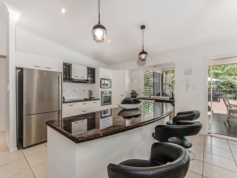 9 Dirum Court, Tewantin QLD 4565