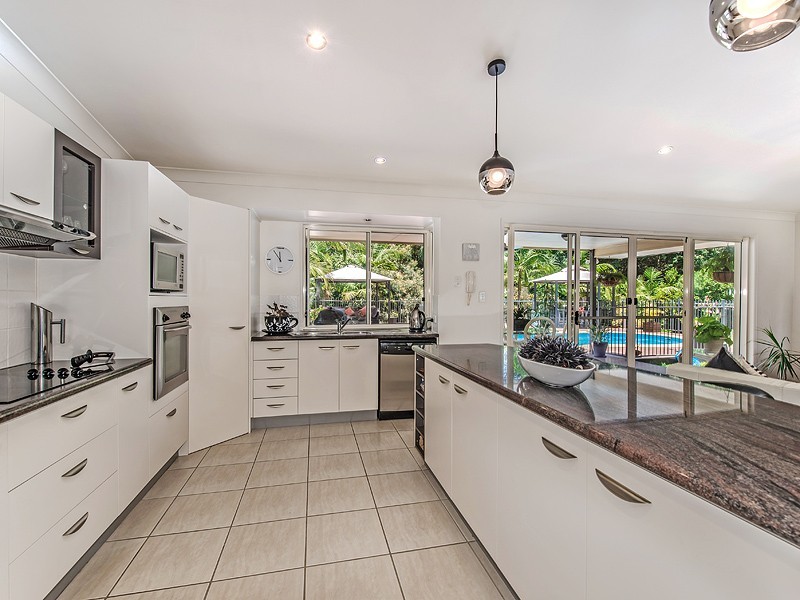 9 Dirum Court, Tewantin QLD 4565